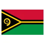 Vanuatu (W)