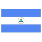 Nicaragua  (W)