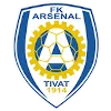 อาร์เซนอล ติวาต (Arsenal Tivat)