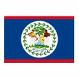 Belize (W)