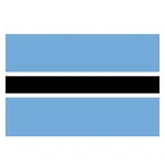 Botswana (W)