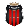อัล-ริยาด U21 (Al-Riyadh U21)
