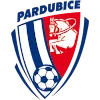Pardubice (W)