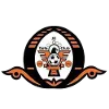 อัล ซาฟา (ซาอุฯ) (Al Safa(KSA))
