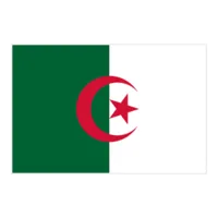 Algeria