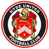 Hyde F.C.