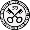Hednesford Town