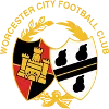 Worcester City
