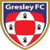 Gresley Rovers