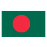 Bangladesh U20