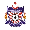 Qaradag Lokbatan