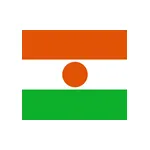 Niger U23