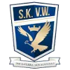 วิคตอเรีย วันเดอเรอร์ส (Victoria Wanderers)