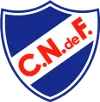 Nacional Montevideo (W)
