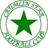 ครัมลิน สตาร์ (Crumlin Star)