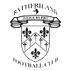 ราธฟรีแลนด์ เรนเจอร์ส (Rathfriland Rangers)