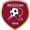 เรจจิน่า (Reggina)