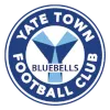 Yate Town