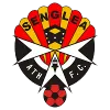 Senglea Athletic