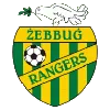 เซบบุก เรนเจอร์ส (Zebbug Rangers)