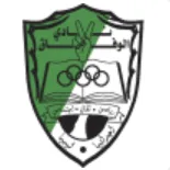 เวฟัค อัจดาบิยา (Wefaq Ajdabiya)