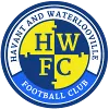 Havant Waterlooville