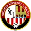 เอสดี โลโกรเนส (SD Logrones)