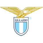 Lazio (W)