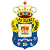 Las Palmas Atletico