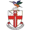 Redditch United