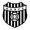 Uniao Barbarense