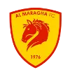 El Maragha