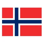 Norway Futsal