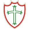 Portuguesa Desportos