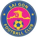 SaiGon
