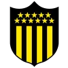 ซีเอ เพนาโรล (CA Penarol)