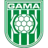 กาม่า ดีเอฟ (เยาวชน) (Gama DF (Youth))