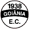 Goiania (Youth)