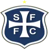 Sao Francisco BA Youth