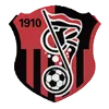 OJC Rosmalen