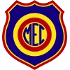 มาดูเรย์รา (Madureira)