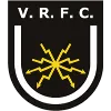 Volta Redonda