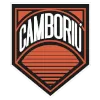 Camboriu SC