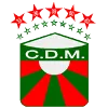 เดปอร์ติโบ มัลโดนาโด (Deportivo Maldonado)