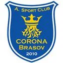 ASC Corona Brasov