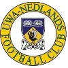 ยูดับเบิลยูเอ-เนดแลนด์ส เอฟซี (UWA-Nedlands FC)