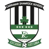 Shamrock Rovers SC