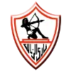 Zamalek