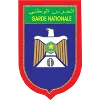 AS Garde Nationale