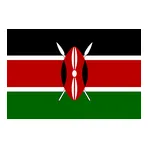 Kenya (W) U20
